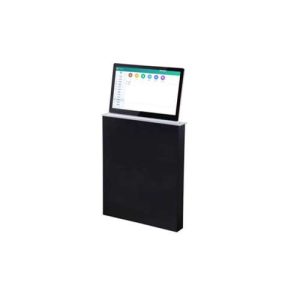 Paperless Conference